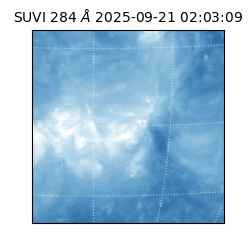 suvi - 2025-09-21T02:03:09.272000