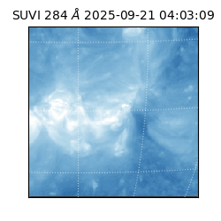 suvi - 2025-09-21T04:03:09.618000