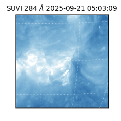 suvi - 2025-09-21T05:03:09.792000