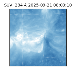 suvi - 2025-09-21T08:03:10.312000