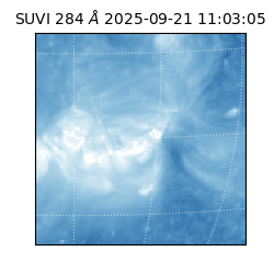 suvi - 2025-09-21T11:03:05.445000