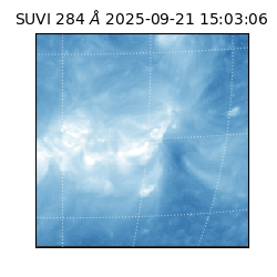 suvi - 2025-09-21T15:03:06.139000