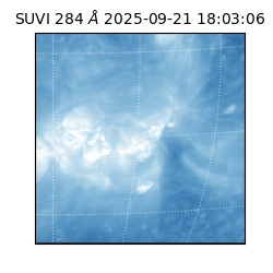 suvi - 2025-09-21T18:03:06.659000