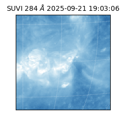 suvi - 2025-09-21T19:03:06.831000