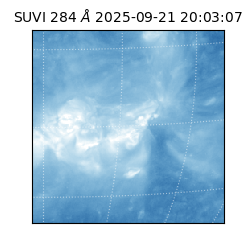 suvi - 2025-09-21T20:03:07.003000