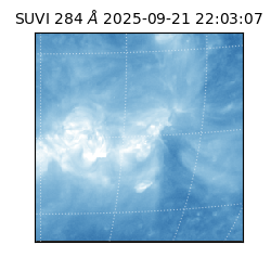 suvi - 2025-09-21T22:03:07.349000