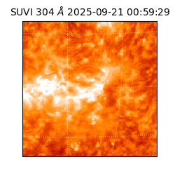 suvi - 2025-09-21T00:59:29.097000