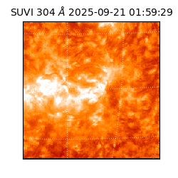 suvi - 2025-09-21T01:59:29.269000