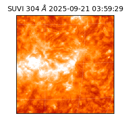 suvi - 2025-09-21T03:59:29.617000