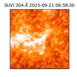 suvi - 2025-09-21T06:59:30.135000