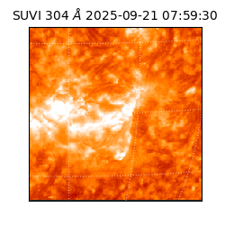 suvi - 2025-09-21T07:59:30.309000