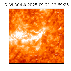 suvi - 2025-09-21T12:59:25.791000