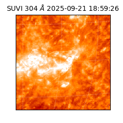 suvi - 2025-09-21T18:59:26.829000