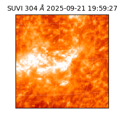 suvi - 2025-09-21T19:59:27.001000