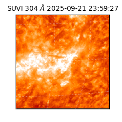 suvi - 2025-09-21T23:59:27.695000