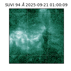 suvi - 2025-09-21T01:00:09.097000