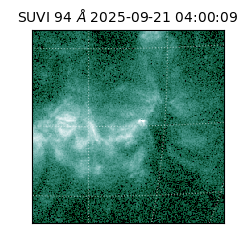 suvi - 2025-09-21T04:00:09.619000