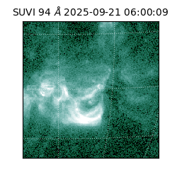 suvi - 2025-09-21T06:00:09.965000