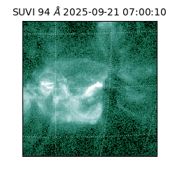 suvi - 2025-09-21T07:00:10.137000