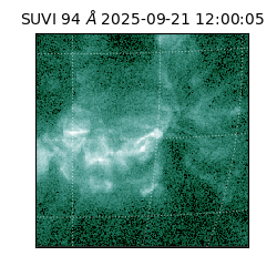 suvi - 2025-09-21T12:00:05.619000