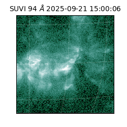 suvi - 2025-09-21T15:00:06.139000