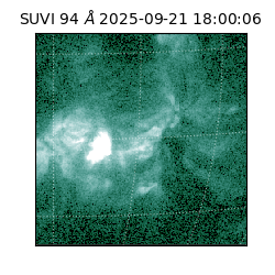 suvi - 2025-09-21T18:00:06.659000