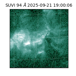 suvi - 2025-09-21T19:00:06.831000