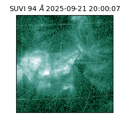 suvi - 2025-09-21T20:00:07.009000