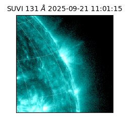 suvi - 2025-09-21T11:01:15.442000