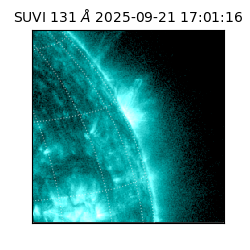 suvi - 2025-09-21T17:01:16.482000