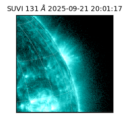 suvi - 2025-09-21T20:01:17