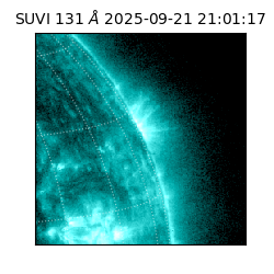 suvi - 2025-09-21T21:01:17.172000