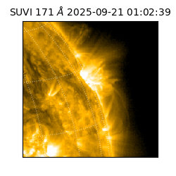 suvi - 2025-09-21T01:02:39.103000