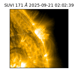 suvi - 2025-09-21T02:02:39.277000