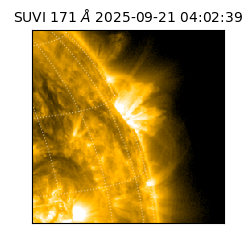 suvi - 2025-09-21T04:02:39.623000