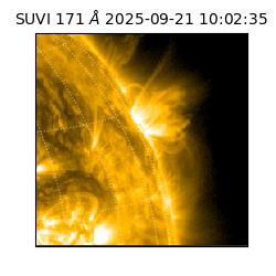 suvi - 2025-09-21T10:02:35.279000