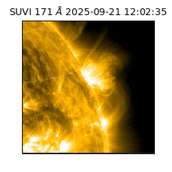 suvi - 2025-09-21T12:02:35.629000