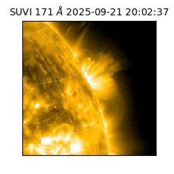 suvi - 2025-09-21T20:02:37.013000