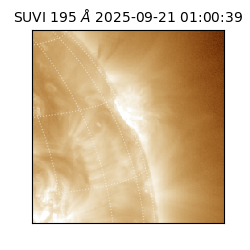 suvi - 2025-09-21T01:00:39.097000