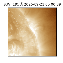 suvi - 2025-09-21T05:00:39.791000