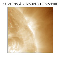 suvi - 2025-09-21T06:59:00.133000