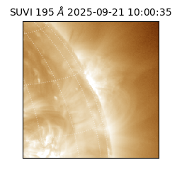 suvi - 2025-09-21T10:00:35.273000