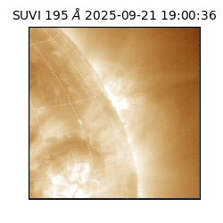 suvi - 2025-09-21T19:00:36.833000