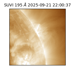 suvi - 2025-09-21T22:00:37.353000