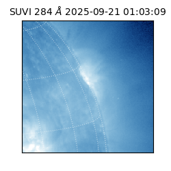 suvi - 2025-09-21T01:03:09.098000