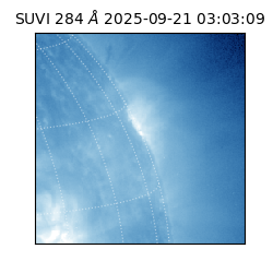 suvi - 2025-09-21T03:03:09.444000