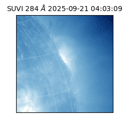 suvi - 2025-09-21T04:03:09.618000