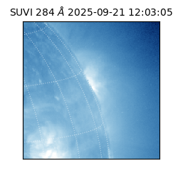 suvi - 2025-09-21T12:03:05.619000