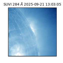 suvi - 2025-09-21T13:03:05.793000