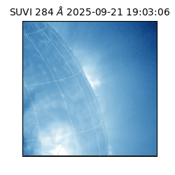 suvi - 2025-09-21T19:03:06.831000
